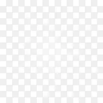 ��ɫ������Ч-������