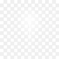 白色发光特效-空若网 白色发光特效-空若网