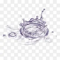 Ë®µÎpngËØ²Ä Ë®µÎÌØÐ§pngËØ²Ä-¿ÕÈôÍø Ë®µÎpngËØ²Ä Ë®µÎÌØÐ§pngËØ²Ä-¿ÕÈôÍø