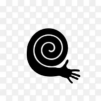 创意手-空若网 创意手-空若网