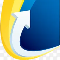 创意几何图形-空若网 创意几何图形-空若网