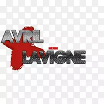 文字艺术家摄影-艾薇儿-空若网 文字艺术家摄影-艾薇儿-空若网