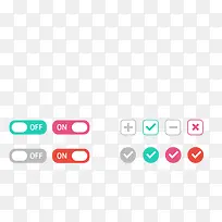 网页元素-空若网 网页元素-空若网