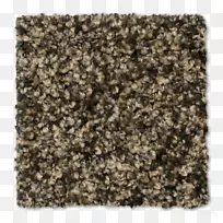 考德威尔地毯地板道尔顿绒毯-空若网 考德威尔地毯地板道尔顿绒毯-空若网