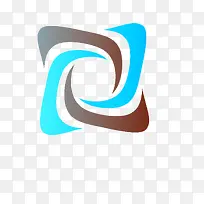 创意旋转边框-空若网 创意旋转边框-空若网