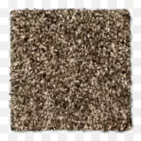 地毯地板彩色起居室-地毯-空若网 地毯地板彩色起居室-地毯-空若网