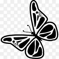 ºûµûÐýתͼ±ê-¿ÕÈôÍø ºûµûÐýתͼ±ê-¿ÕÈôÍø