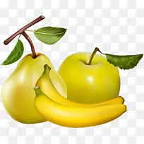 ˮ��������-��-������