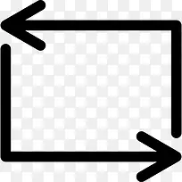 ˢ�°�ťͼ��-������