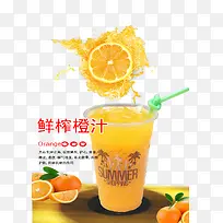 ��ե��֭-������