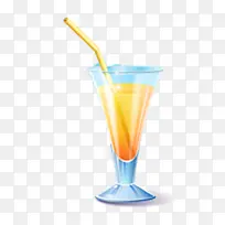 饮料-空若网 饮料-空若网