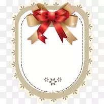 Ë®²Ê»¼ôÌù».ÀñÒÇ-¿ÕÈôÍø Ë®²Ê»¼ôÌù».ÀñÒÇ-¿ÕÈôÍø