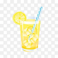 ʸ����������-������