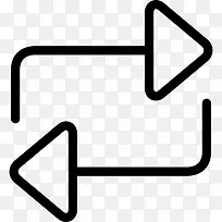 重复图标-空若网 重复图标-空若网