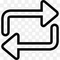 重复图标-空若网 重复图标-空若网