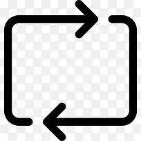 重复图标-空若网 重复图标-空若网