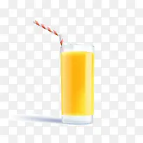 美味的橙汁-空若网 美味的橙汁-空若网