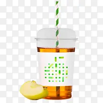 果汁素材-空若网 果汁素材-空若网