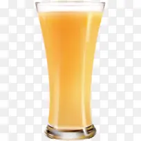 ��֭-������