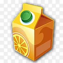 ��ɫֽ����֭��ͨ-������