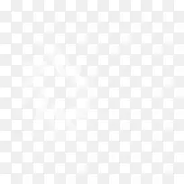 旋转白色效果-空若网 旋转白色效果-空若网