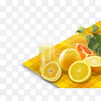 水果静物-空若网 水果静物-空若网