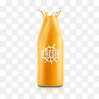 创意果汁-空若网 创意果汁-空若网