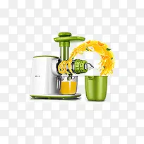 榨汁机素材-空若网 榨汁机素材-空若网