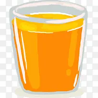 手绘餐饮食物-空若网 手绘餐饮食物-空若网