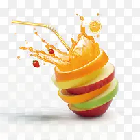 ˮ����֭-������