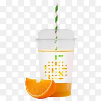 �����ز�-������