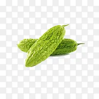 苦瓜蔬菜-空若网 苦瓜蔬菜-空若网