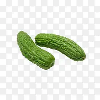 苦瓜凉瓜蔬菜-空若网 苦瓜凉瓜蔬菜-空若网