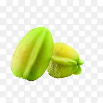 苦瓜-空若网 苦瓜-空若网