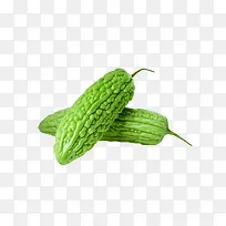 ���-������