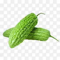 ���-������