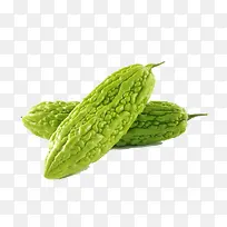 苦瓜-空若网 苦瓜-空若网