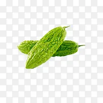 ���-������