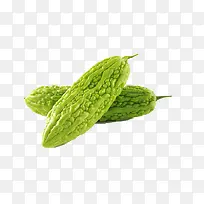 苦瓜-空若网 苦瓜-空若网