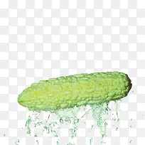 ��ɫ�߲�-������