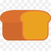 �ֻ����-������