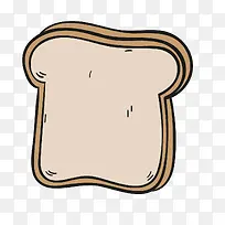 �ֻ������Ƭ-������