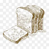 �ֻ�-������