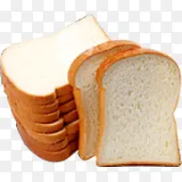 切片面包食物早餐全麦-空若网 切片面包食物早餐全麦-空若网