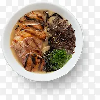 ������Ƭ��ʳ����-������