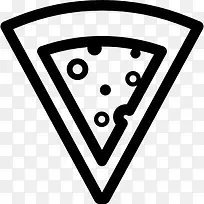 比萨图标-空若网 比萨图标-空若网