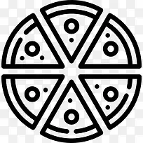 ����ͼ��-������