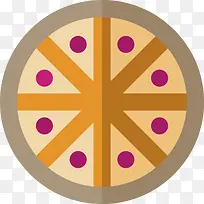 ����ͼ��-������