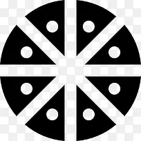 ����ͼ��-������