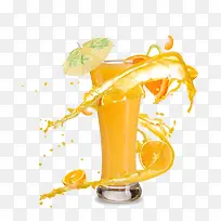 果汁-空若网 果汁-空若网